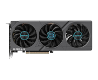 Gigabyte GeForce RTX 4060 Eagle OC 8GB GDDR6 - 1156772 - zdjęcie 3